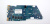 Материнская плата ASUS UX435EG I7-1165G7 16Gb (41150) Материнская плата ASUS UX435EG I7-1165G7 16Gb (41150)