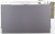 Тачпад для ноутбука ASUS S433, M433