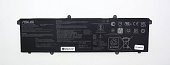 Аккумуляторная батарея C31N2105