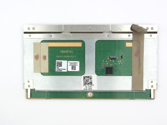 Тачпад 13N1-A1A0401 для ноутбука Asus