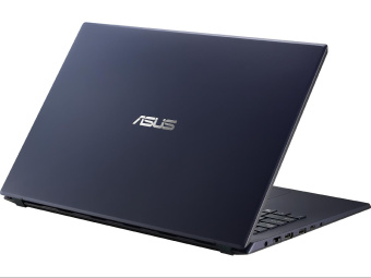 Комплект для сборки ноутбука ASUS X571GT