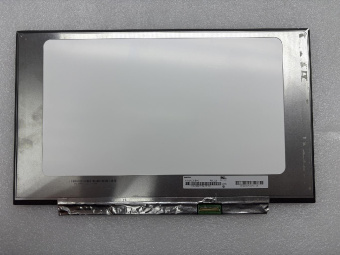 Матрица 14.0" 1920x1080 30pin 60Hz, N140HCA-EAC REV.C3  уцененная
