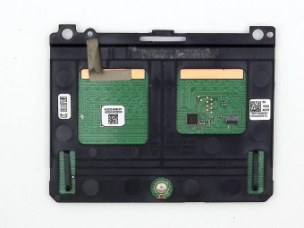 Тачпад для ноутбука Asus FX505