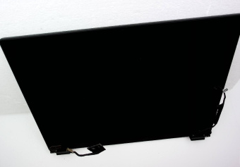 Экран в сборе для ноутбука ASUS ROG Flow X13 GV301