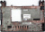 Поддон (нижняя часть корпуса) Asus eeePc X101H