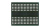 Видеопамять GDDR6 Samsung K4Z80325BC-HC14   18год.