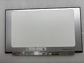 Матрица 15.6" 2560x1440 40pin 165Hz, N156KME-GNA REV.C1
