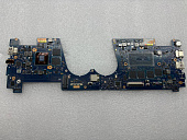 Материнская плата ASUS UX481FL донор GPU N17S-LG-A1(039257)