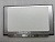 Матрица 15.6" 2560x1440 40pin 165Hz, N156KME-GNA REV.C1