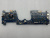 Материнская плата ASUS UX481FL донор GPU N17S-LG-A1(039257) Материнская плата ASUS UX481FL донор GPU N17S-LG-A1(039257)