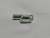 UX430UN CMOS BOARD REV: 2.0/2.2