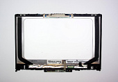 Экран-донор для ноутбука Lenovo IdeaPad Flex-14IWL