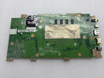 Материнская плата ASUS X412FA  i7-8565U (039801)