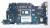 Материнская плата ASUS UX393EA I5-113567(039660)