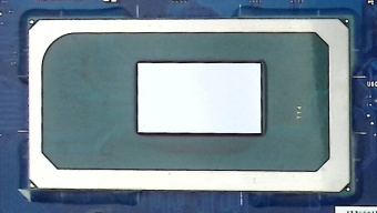 41072_47167.jpg