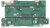 Материнская плата ASUS X515JA (i3-1005G1) Материнская плата ASUS X515JA (i3-1005G1)