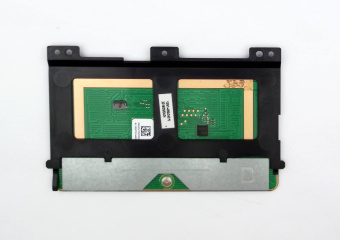 Тачпад для ноутбука ASUS GL504