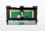 Тачпад для ноутбука ASUS GL504