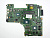 Материнская плата ASUS GL753V донор видеочипа N17P-G0-A1 (041027)