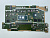 Материнская плата ASUS X515JF (Pentium 6805 и MX130) (039217)