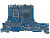 Материнская плата ASUS G513QC R7-5800H, RTX3050 Материнская плата ASUS G513QC R7-5800H, RTX3050