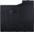 Крышка отсека (CPU) Asus X57V X55S Крышка отсека (CPU) Asus X57V X55S