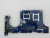 Материнская плата ASUS FX505DD донор процессора AMD Ryzen 5 3550H Mobile YM3500C4T4MFG