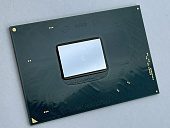 Процессор SR32Q, Intel Core i7-7700HQ неисправный