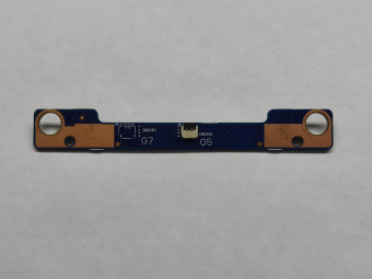 G513-6050A3249501-MIC-A01 Плата расширения Asus G513IC