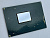 Процессор SR32Q, Intel Core i7-7700HQ неисправный