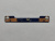 G513-6050A3249501-MIC-A01 Плата расширения Asus G513IC