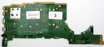 Материнская плата ASUS B2402CBA i3-1215U (038776)