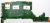 Материнская плата ASUS B2402CBA i3-1215U (038776)