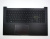 Топкейс для ноутбука ASUS VivoBook 15 X513FP, X513FA