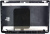 Крышка ноутбука Dell Latitude 15 3500 E3500 Крышка ноутбука Dell Latitude 15 3500 E3500