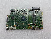 Материнская плата ASUS X507MA Pentium N5000 (039743)