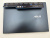 Экран в сборе для ноутбука Asus UX482EG-1A