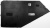 Крышка отсека HDD и RAM для ноутбука Asus ROG Strix GL503V Крышка отсека HDD и RAM для ноутбука Asus ROG Strix GL503V