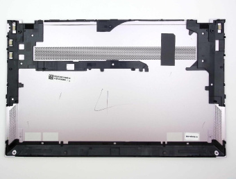 Поддон для ноутбука ASUS UX425E  Вмятина.