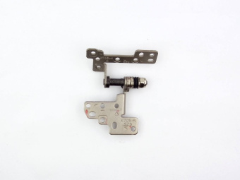 Петля-шарнир Asus X705UA правая