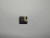 PN50_MIC_L REV: 2.0 Плата расширения Asus PN50 PN50_MIC_L REV: 2.0 Плата расширения Asus PN50