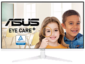 Монитор ASUS VY279HE-W