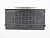 Тачпад 13N1-A1A0401 для ноутбука Asus