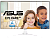 Монитор ASUS VY279HE-W