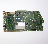 Материнская плата ASUS X513EA донор компонентов (039578)