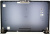 Крышка экрана (матрицы) для ноутбука Asus FA706
