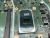 Материнская плата ASUS X515JF донор Pentium 6805 и MX130