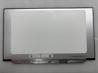 Матрица 15.6" 1920x1080 40pin 144Hz, N156HRA-EA1 REV. C1