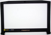 Рамка для ноутбука  Acer Predator Helios 300 series N17C1