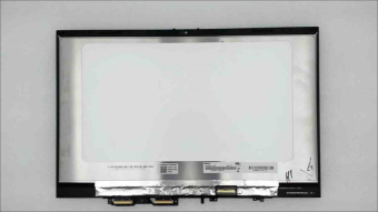 Дисплейный модуль для ноутбука ASUS TP420